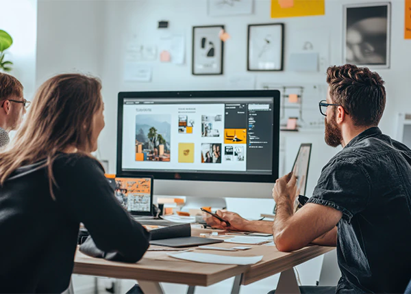 How to choose the best advertising agency in Calicut