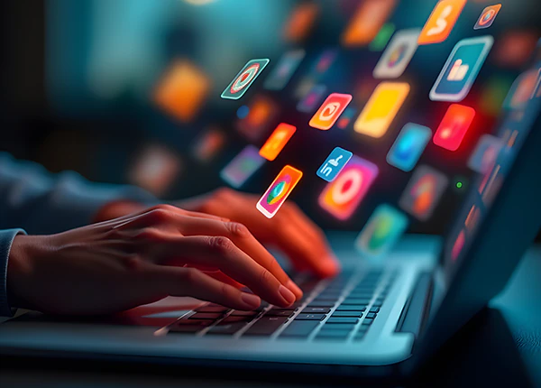 How to choose the best digital marketing agency in 2026