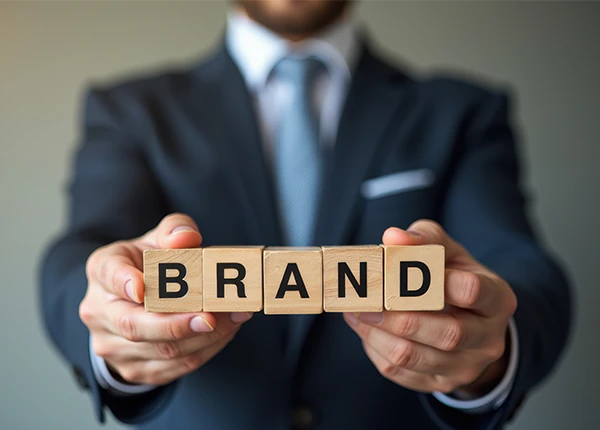 Best personal branding consultancy in Kerala