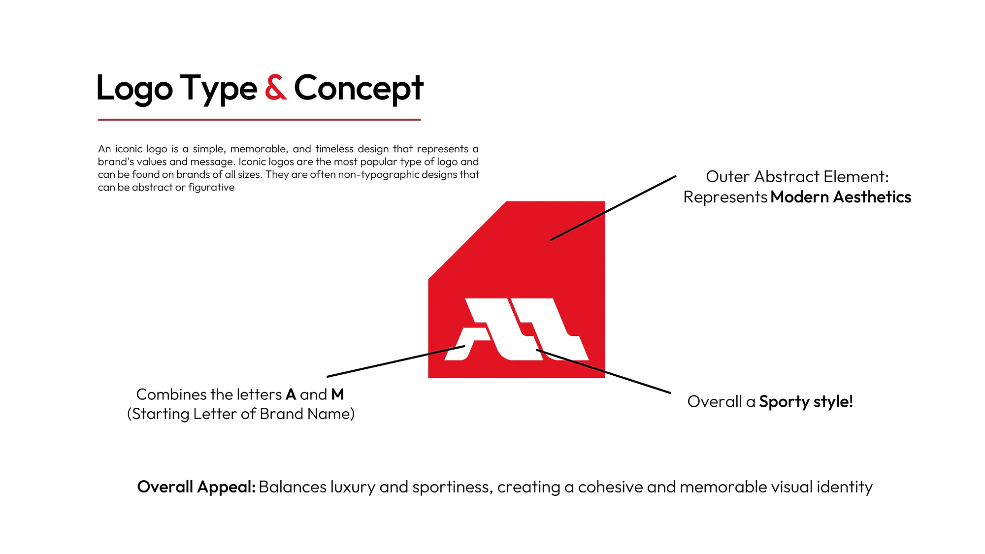 Automark Logo Design by ZainCo - branding agency in Kerala (2 of 9)
