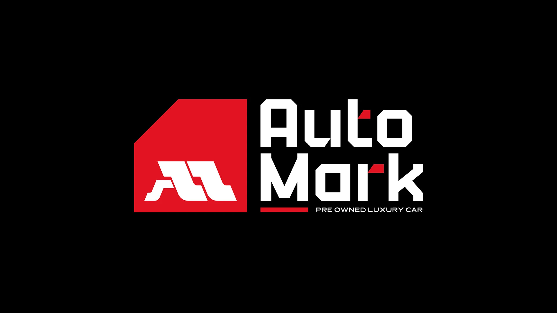 Automark Logo Design by ZainCo - branding agency in Kerala (5 of 9)