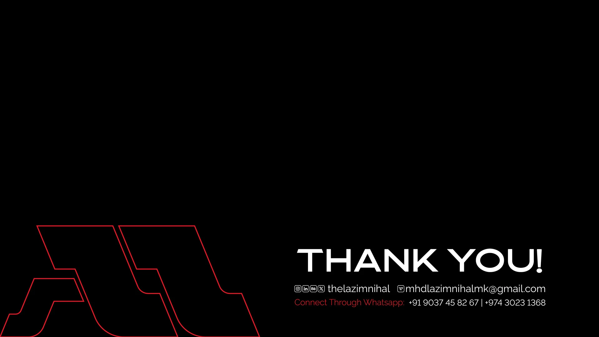 Automark Logo Design by ZainCo - branding agency in Kerala (9 of 9)