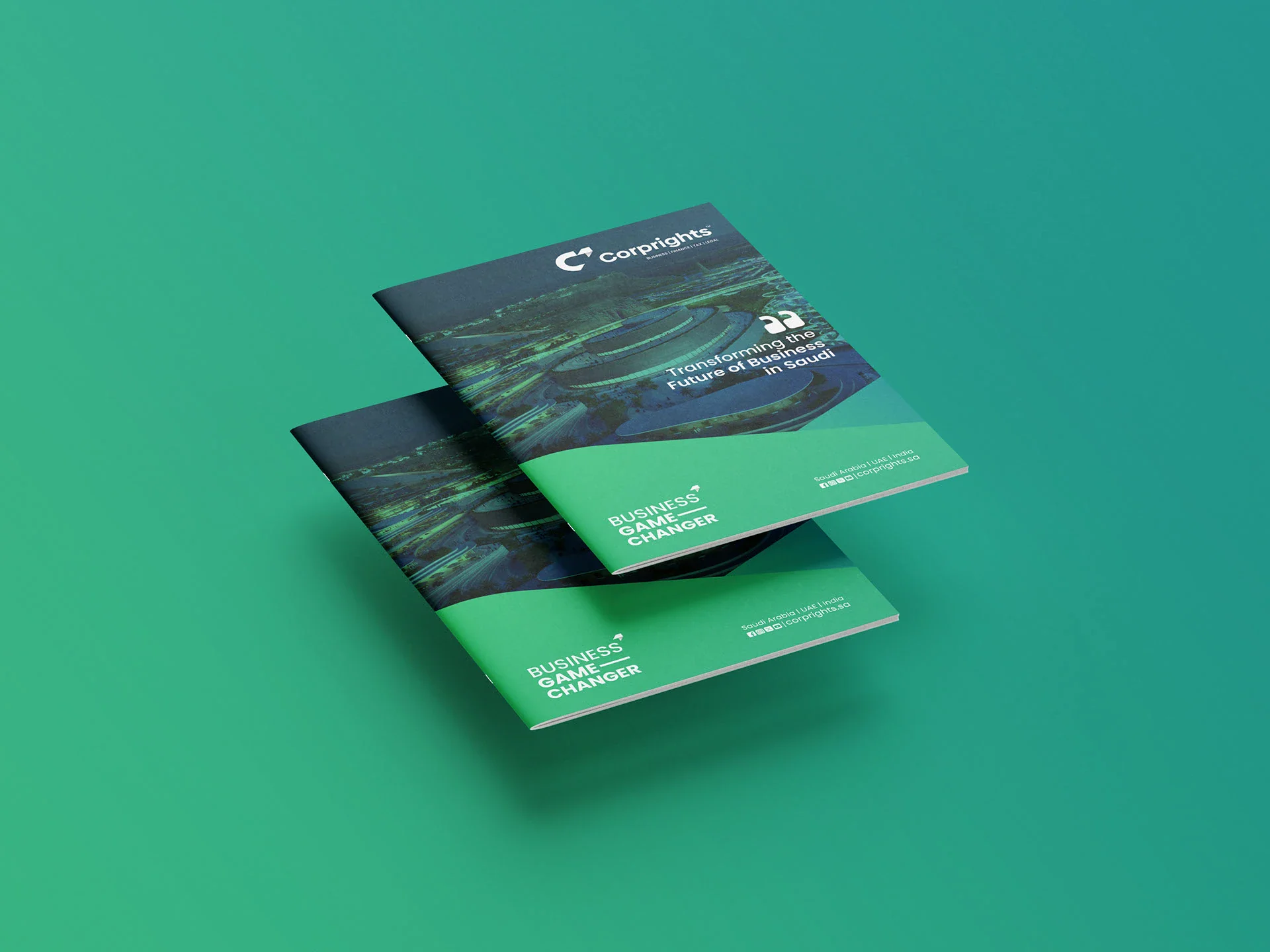 Corporights Brochure Design by ZainCo - branding agency in Kerala (6 of 6)