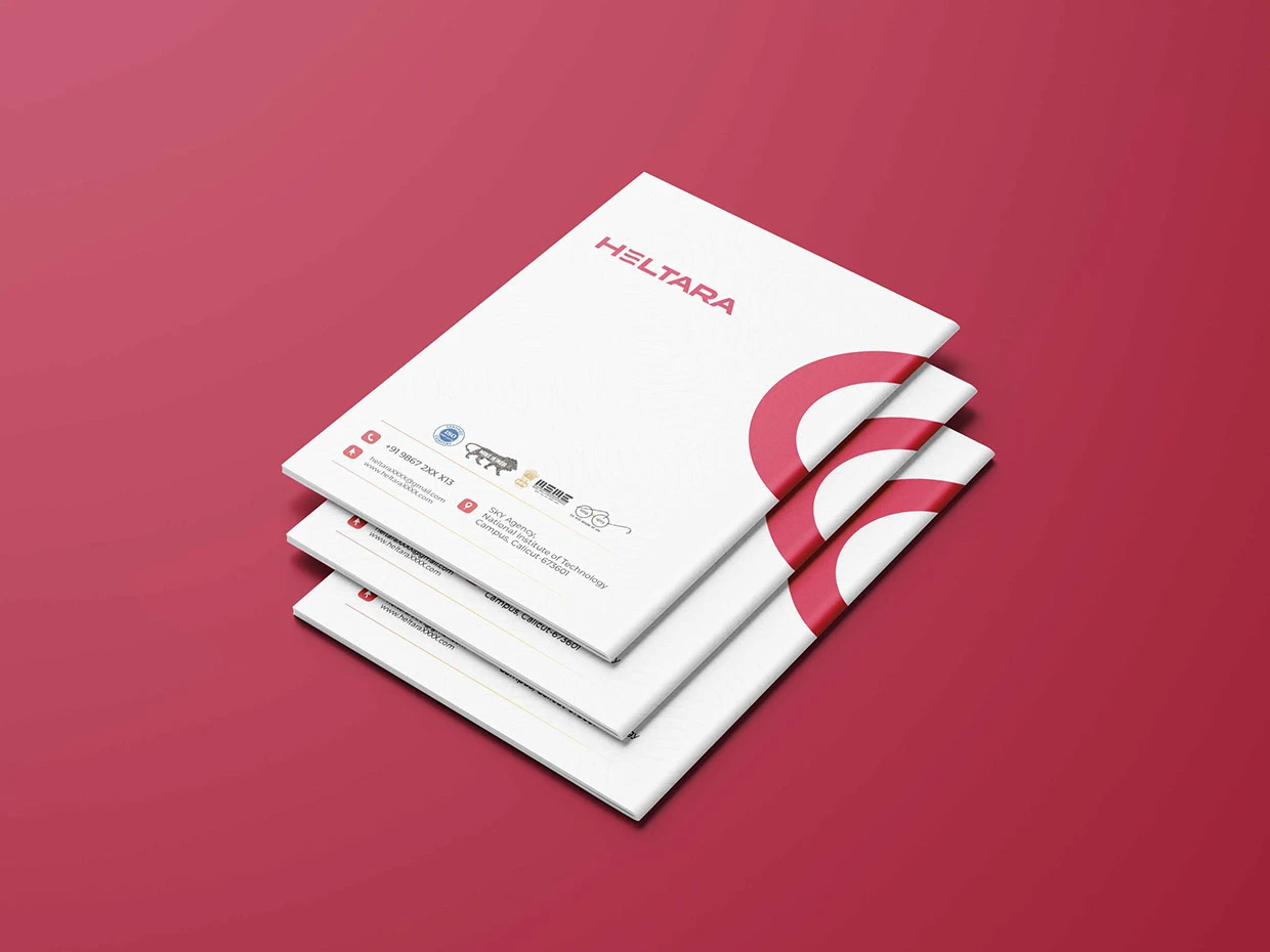 Heltara Brochure Design by ZainCo - branding agency in Kerala (2 of 5)