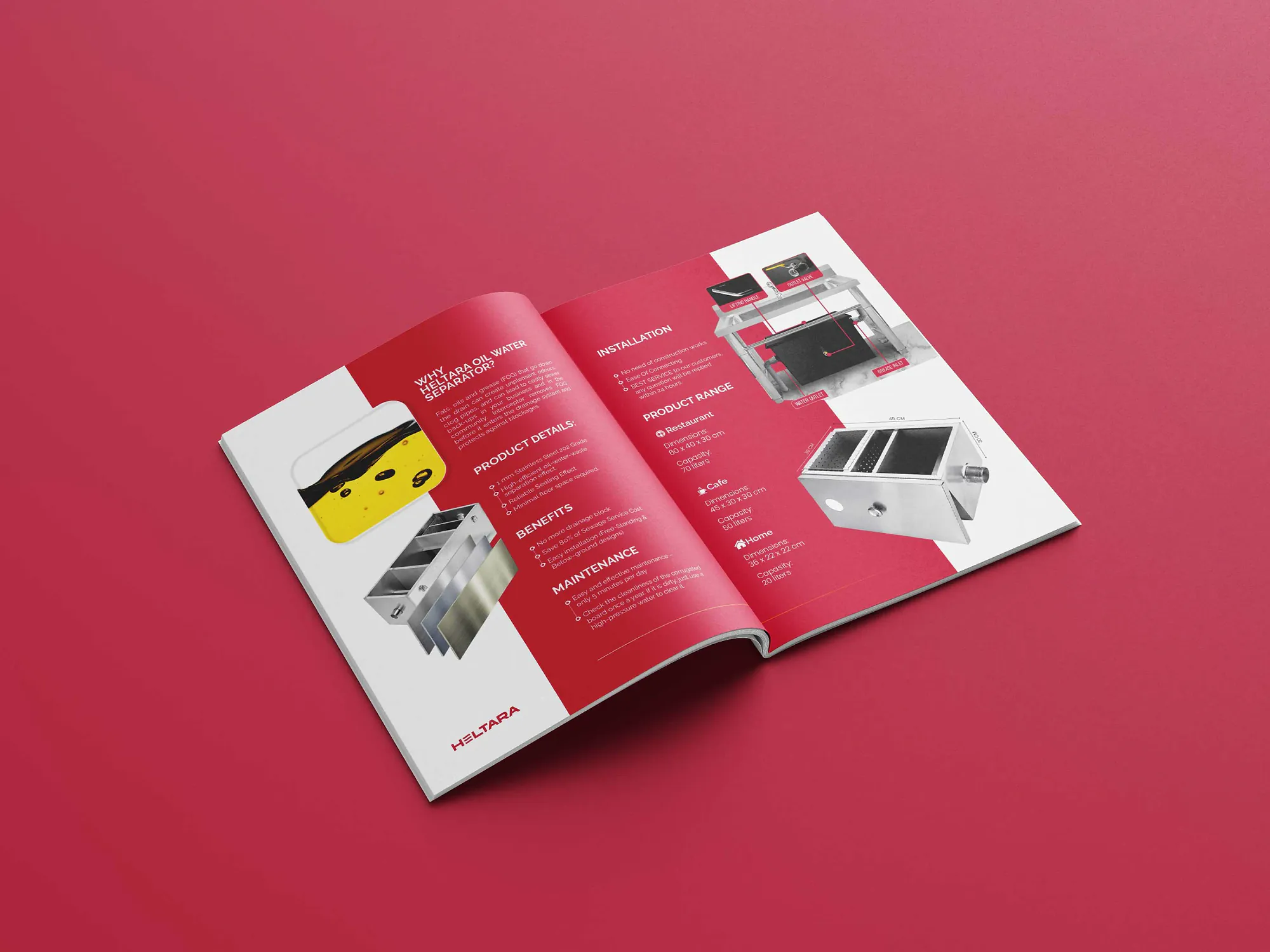 Heltara Brochure Design by ZainCo - branding agency in Kerala (4 of 5)