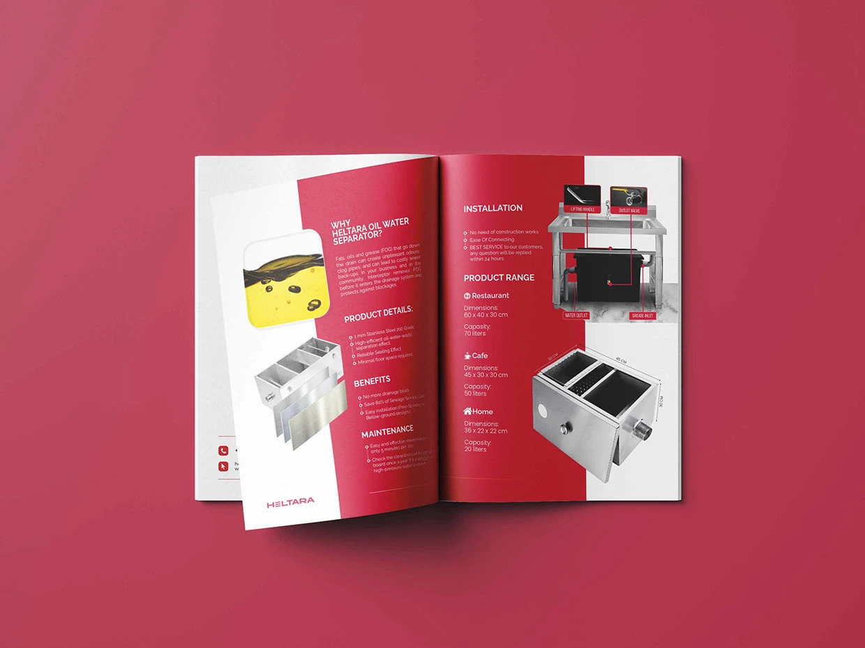 Heltara Brochure Design by ZainCo - branding agency in Kerala (5 of 5)