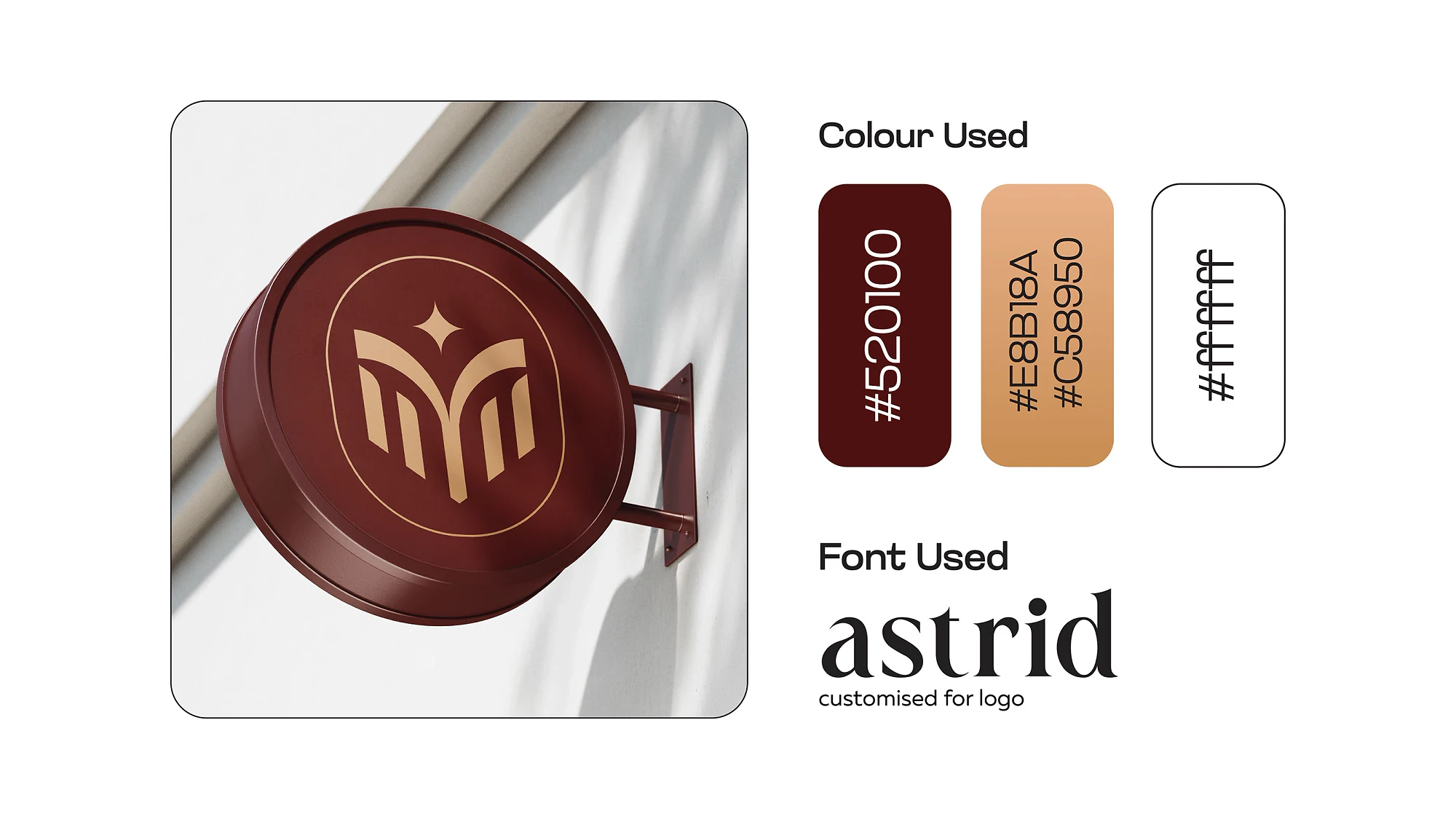 Imani Gold and Diamonds Logo Design by ZainCo - branding agency in Kerala (7 of 14)