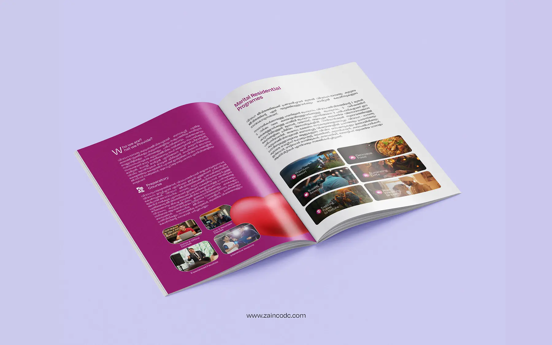 Mawadha Brochure Design by ZainCo - branding agency in Kerala (4 of 4)