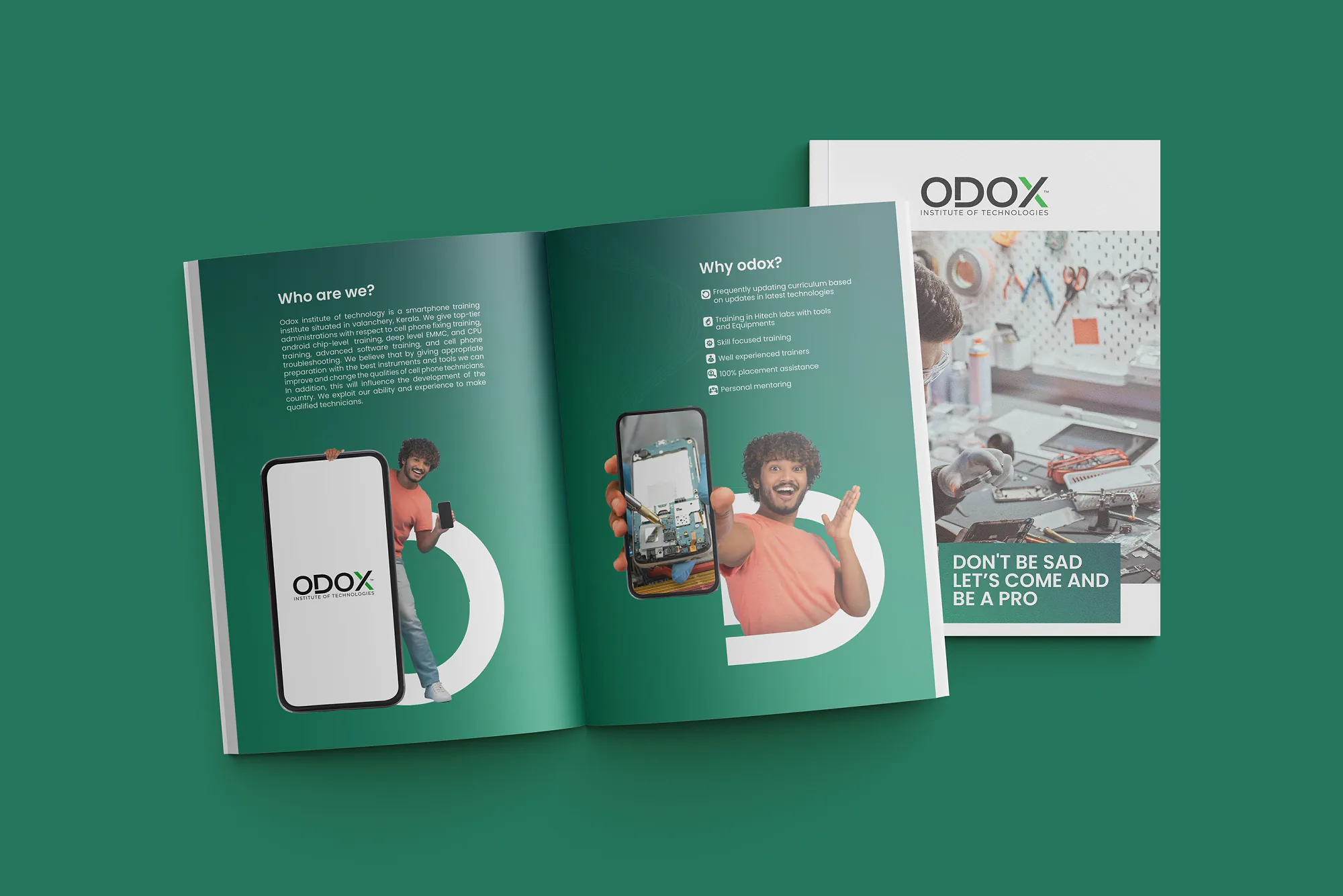 Odox Brochure Design by ZainCo - branding agency in Kerala (4 of 5)