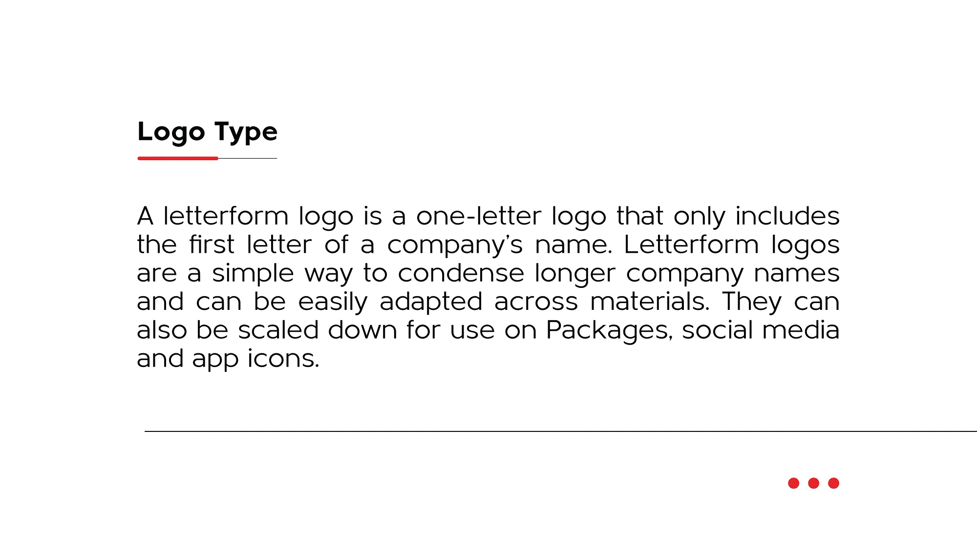 Power & Control Trading Logo Design by ZainCo - branding agency in Kerala (14 of 14)