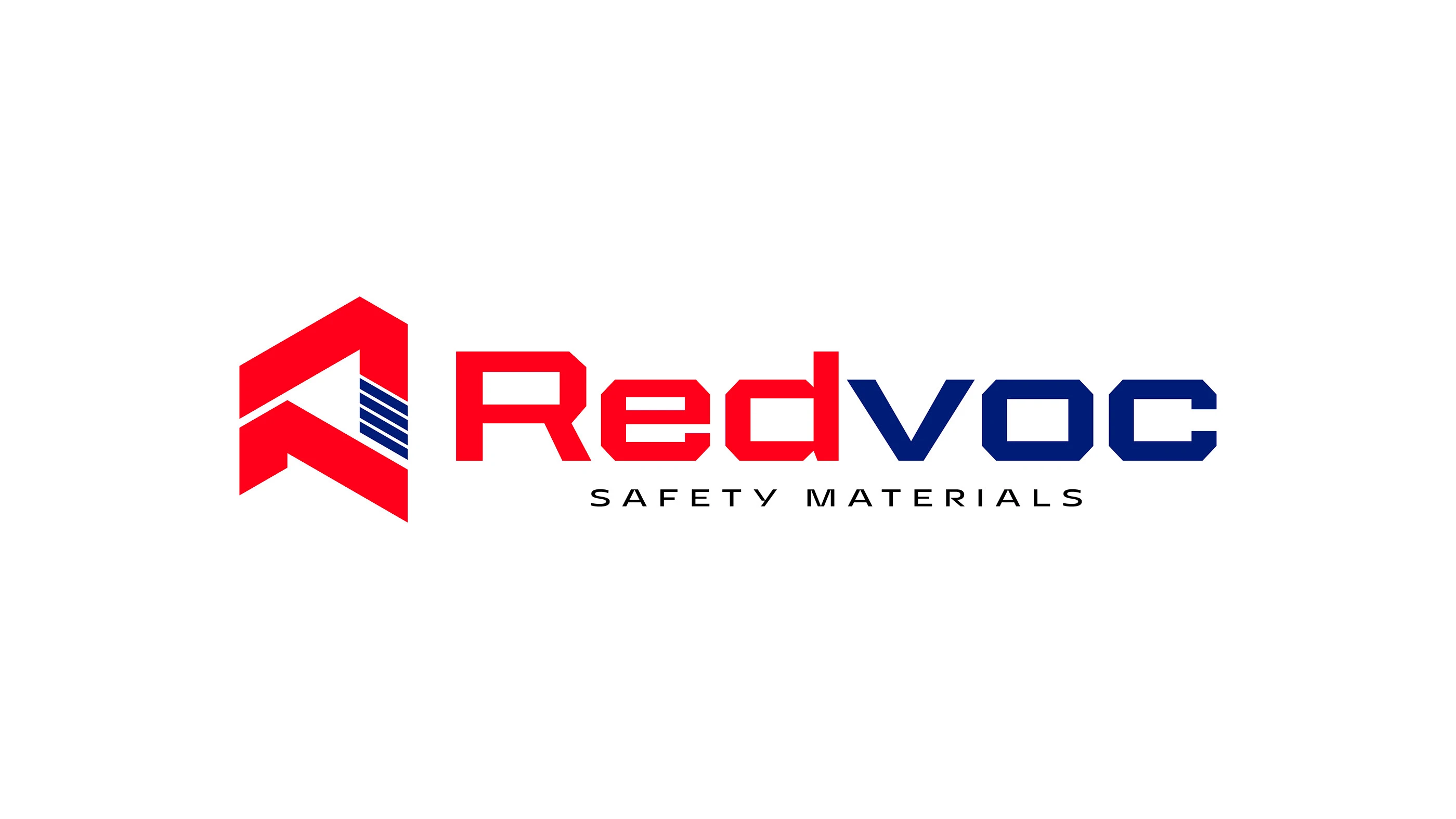 Redvoc Logo Design by ZainCo - branding agency in Kerala (8 of 11)