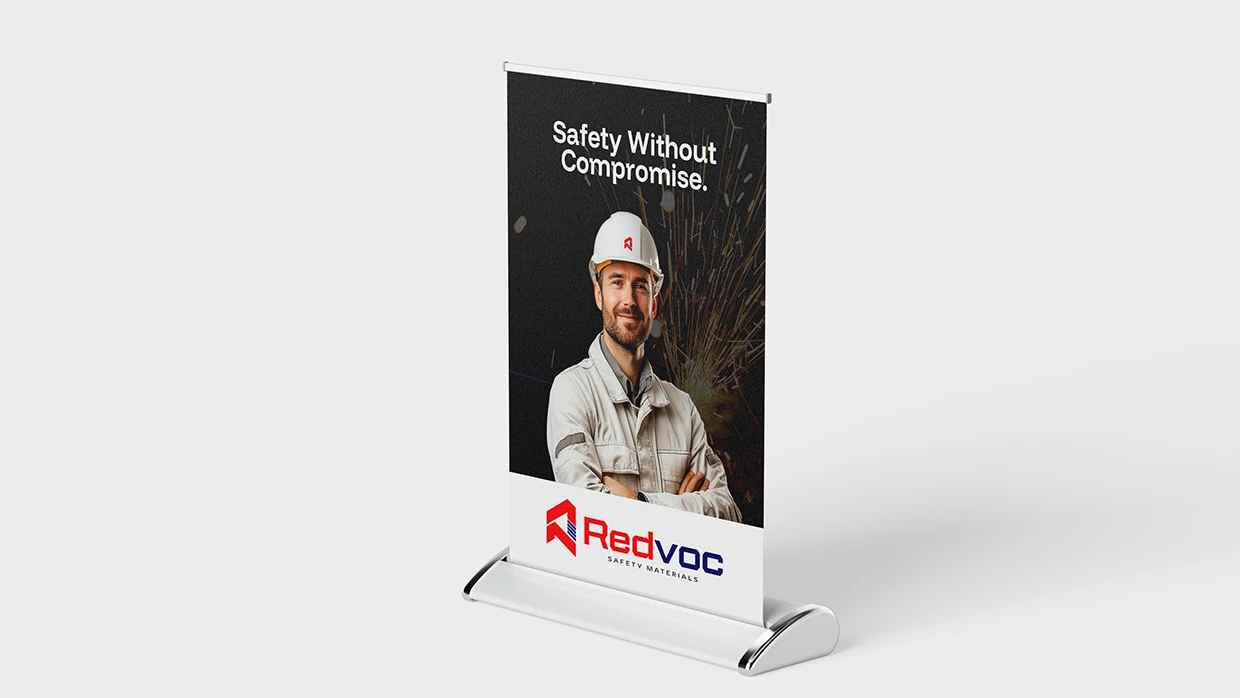 Redvoc Logo Design by ZainCo - branding agency in Kerala (11 of 11)