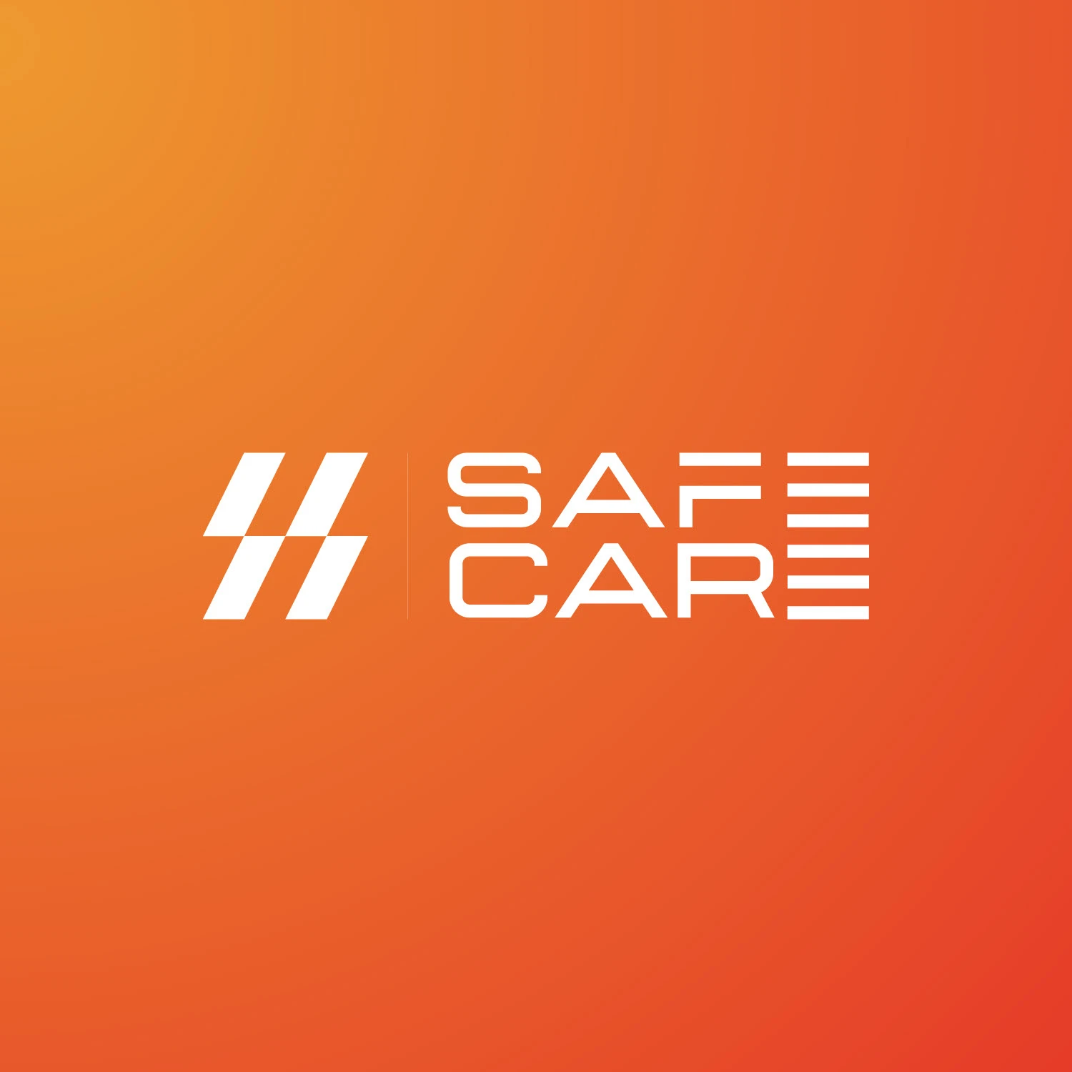 Safecare Logo Design by ZainCo - branding agency in Kerala (3 of 5)