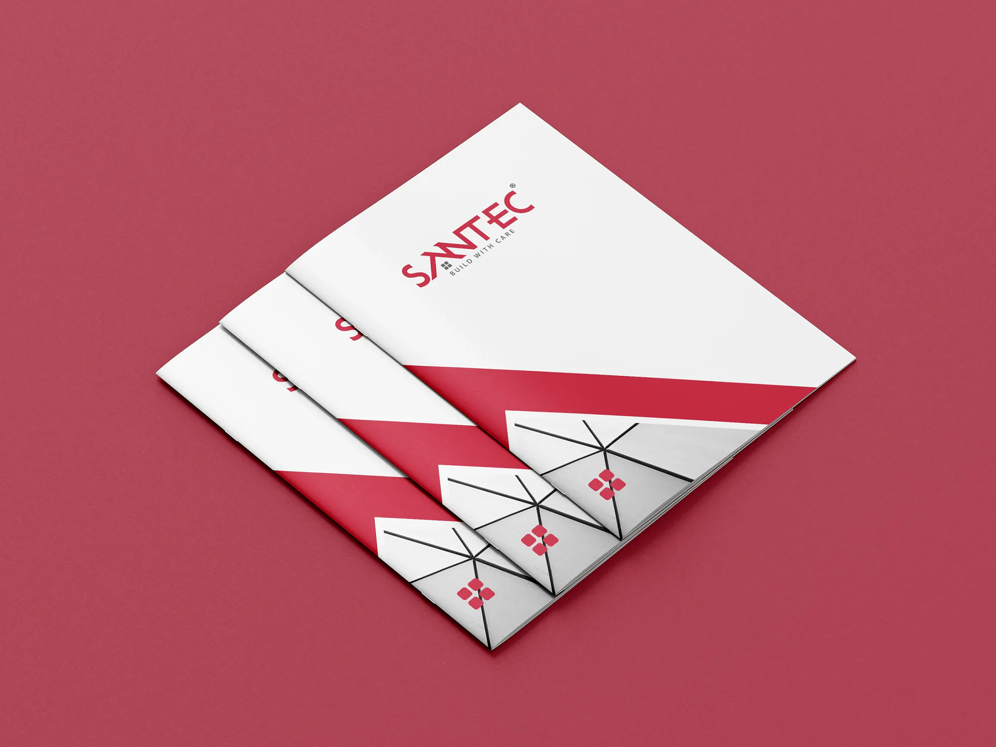 Santec Chemicals Catalogue Design by ZainCo - branding agency in Kerala (6 of 6)