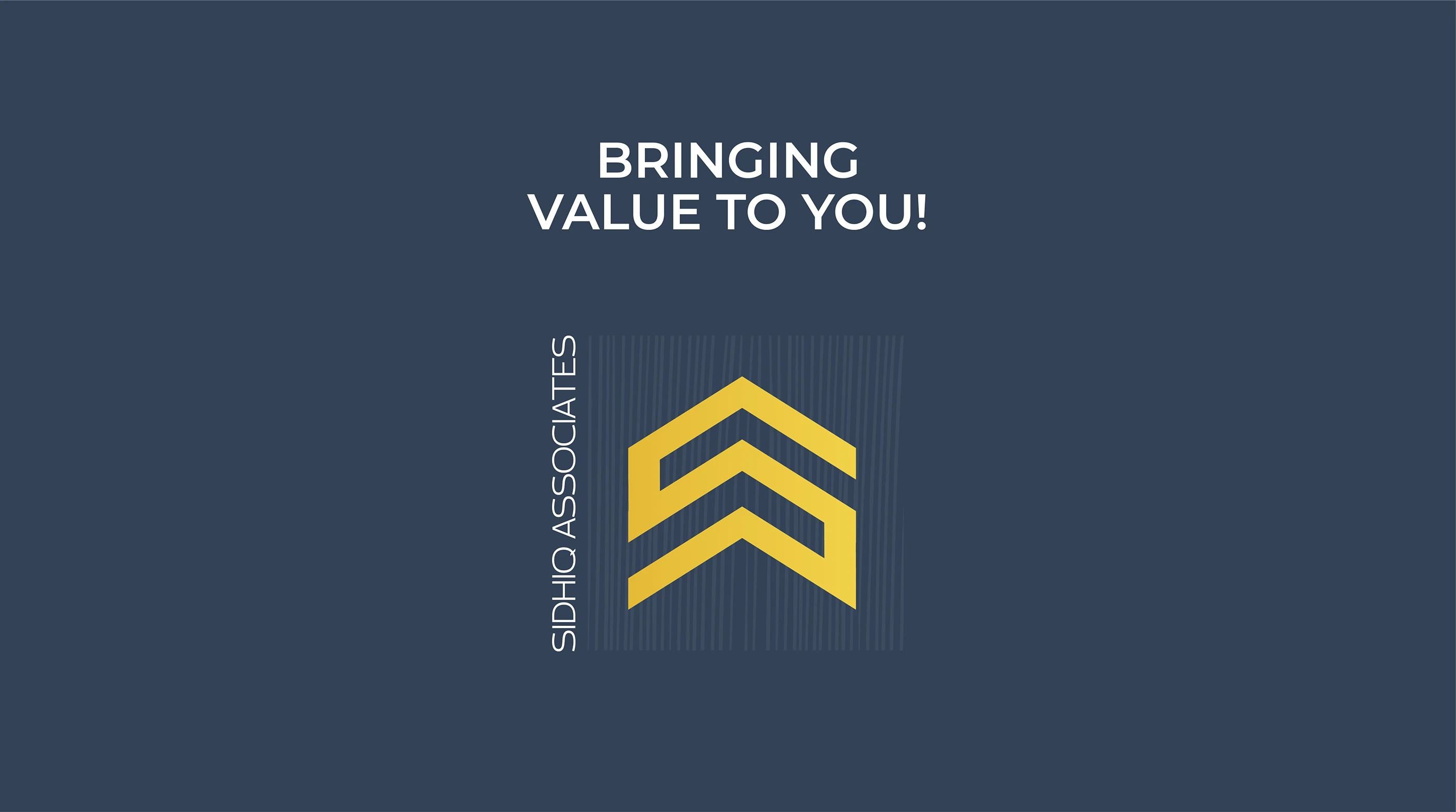 Sidhiq Associates Logo Design by ZainCo - branding agency in Kerala (7 of 10)