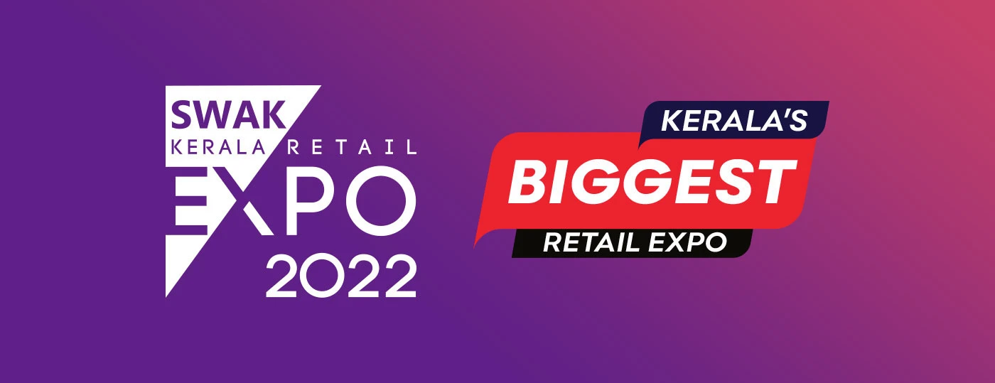 South India Retail Expo Ad Campaign by ZainCo - branding agency in Kerala (6 of 18)