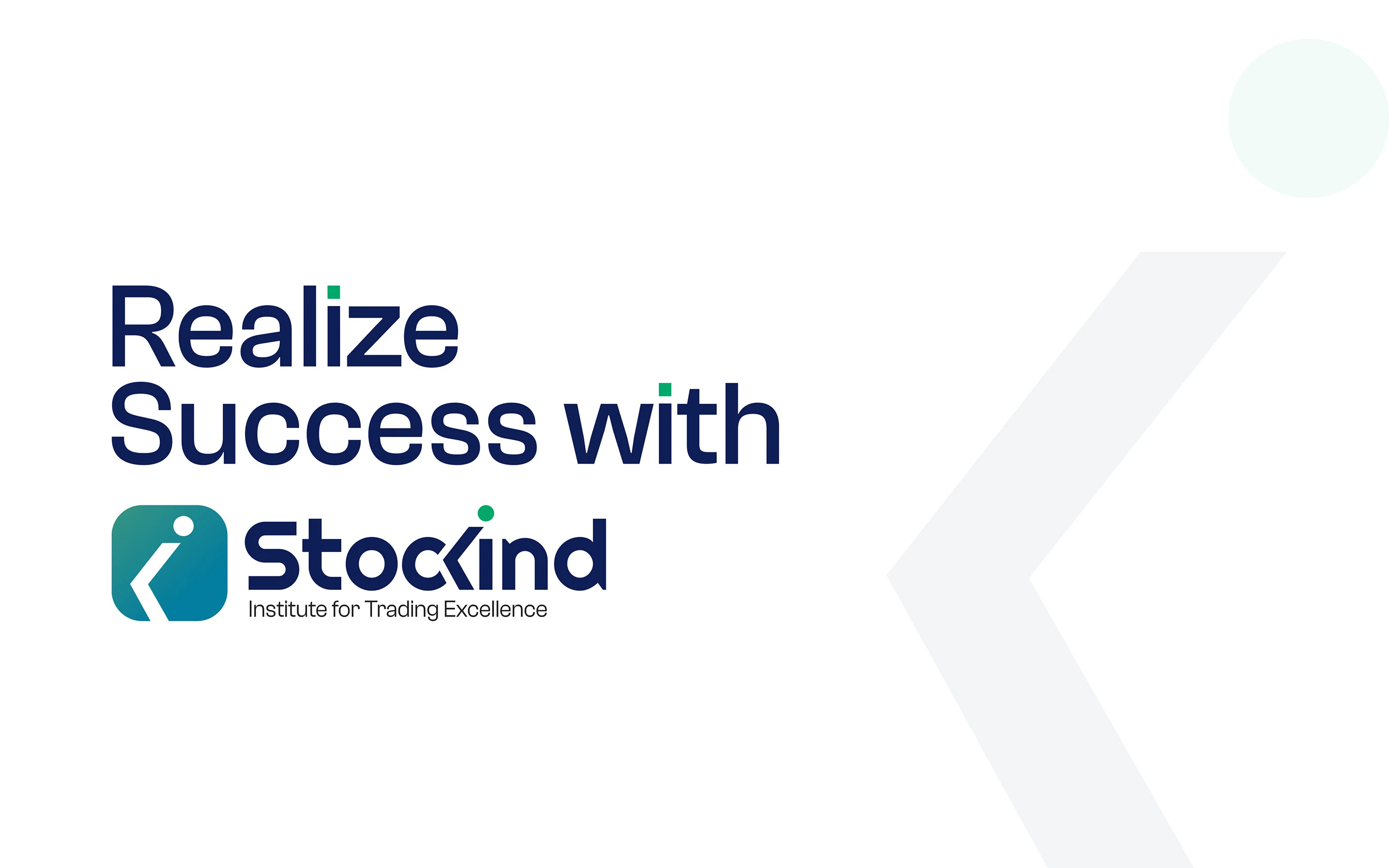 Stockind Logo Design by ZainCo - branding agency in Kerala (2 of 9)