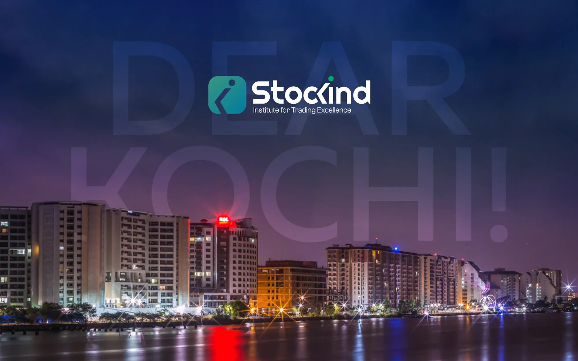 Stockind Logo Design by ZainCo - branding agency in Kerala (4 of 9)