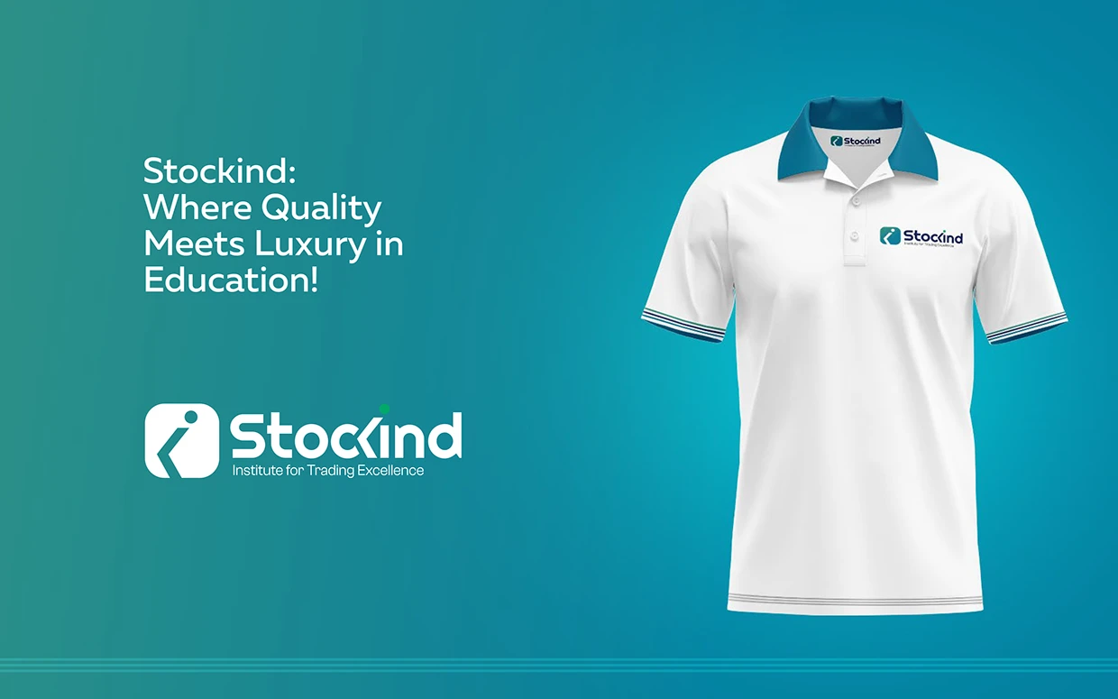 Stockind Logo Design by ZainCo - branding agency in Kerala (6 of 9)