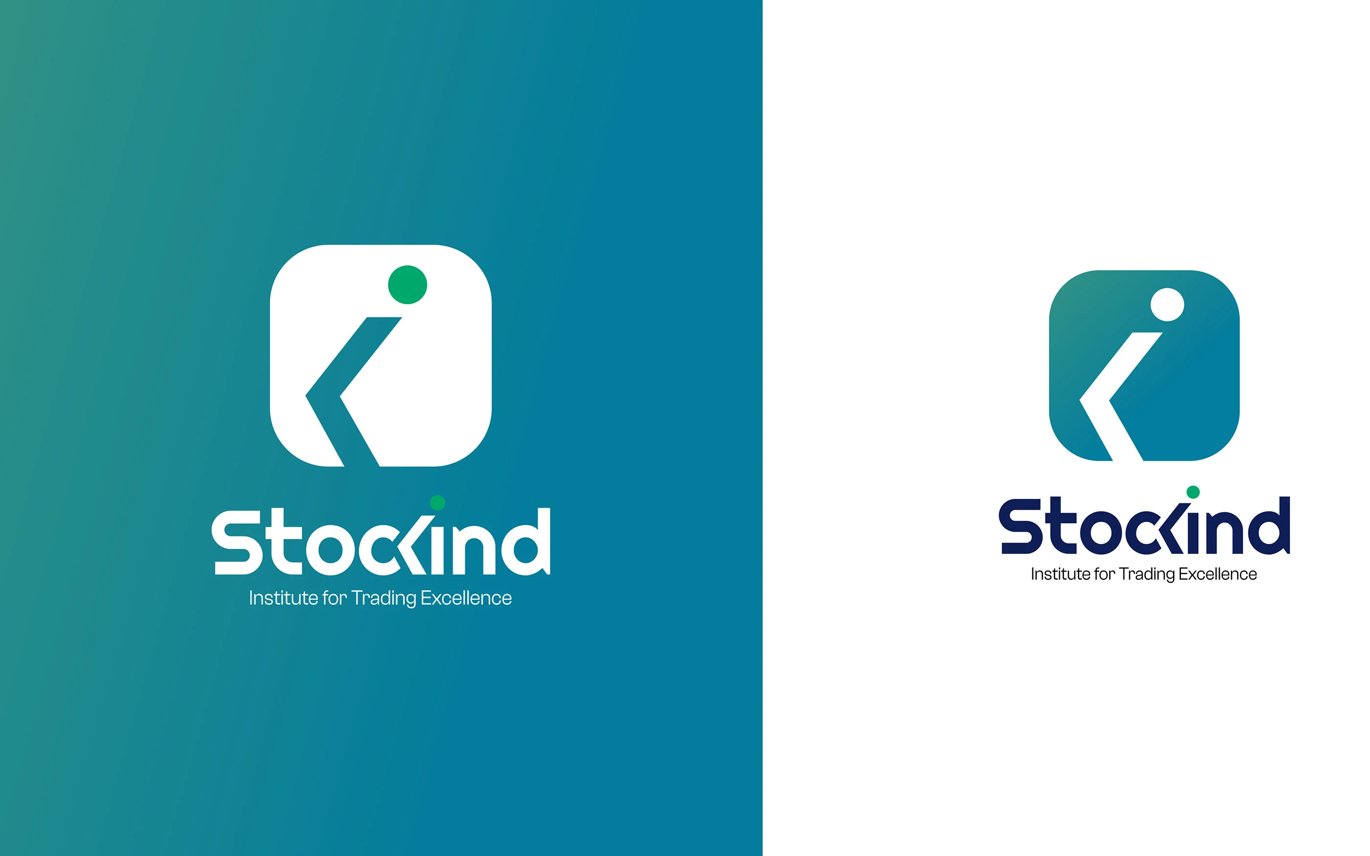 Stockind Logo Design by ZainCo - branding agency in Kerala (8 of 9)