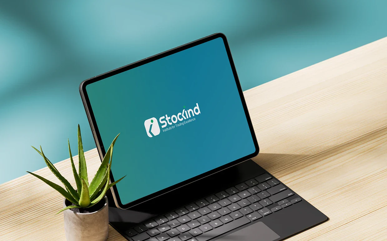 Stockind Logo Design by ZainCo - branding agency in Kerala (9 of 9)