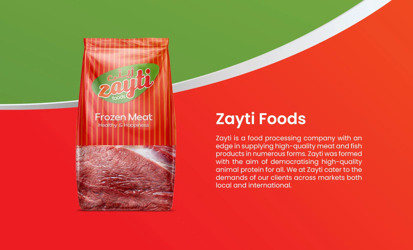 Zayti Foods Logo Design by ZainCo - branding agency in Kerala (3 of 6)