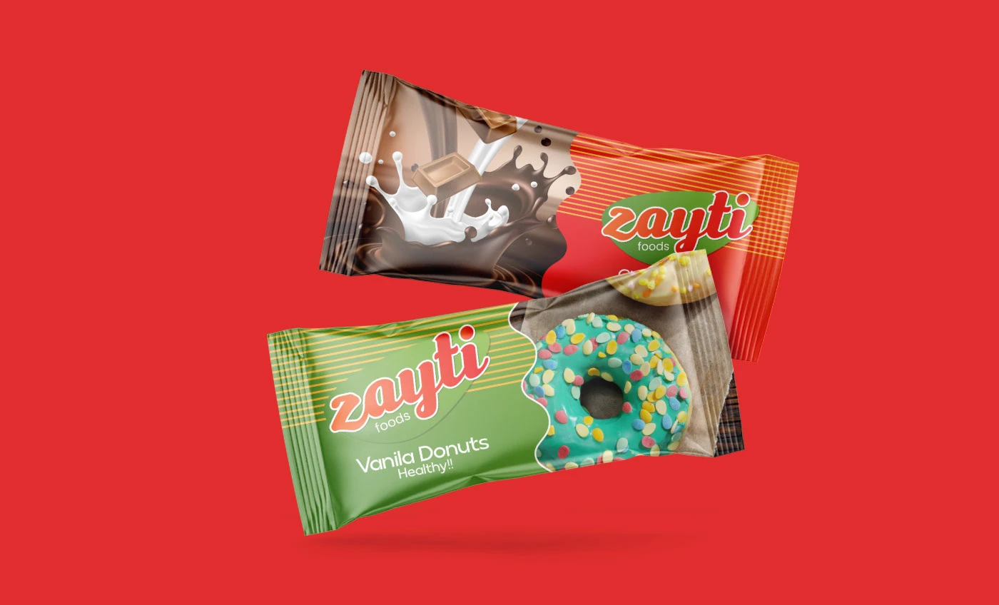 Zayti Foods Logo Design by ZainCo - branding agency in Kerala (6 of 6)