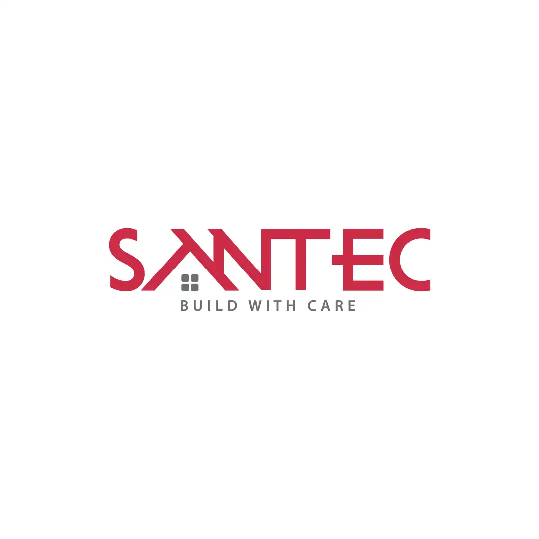 Santec Chemicals logo