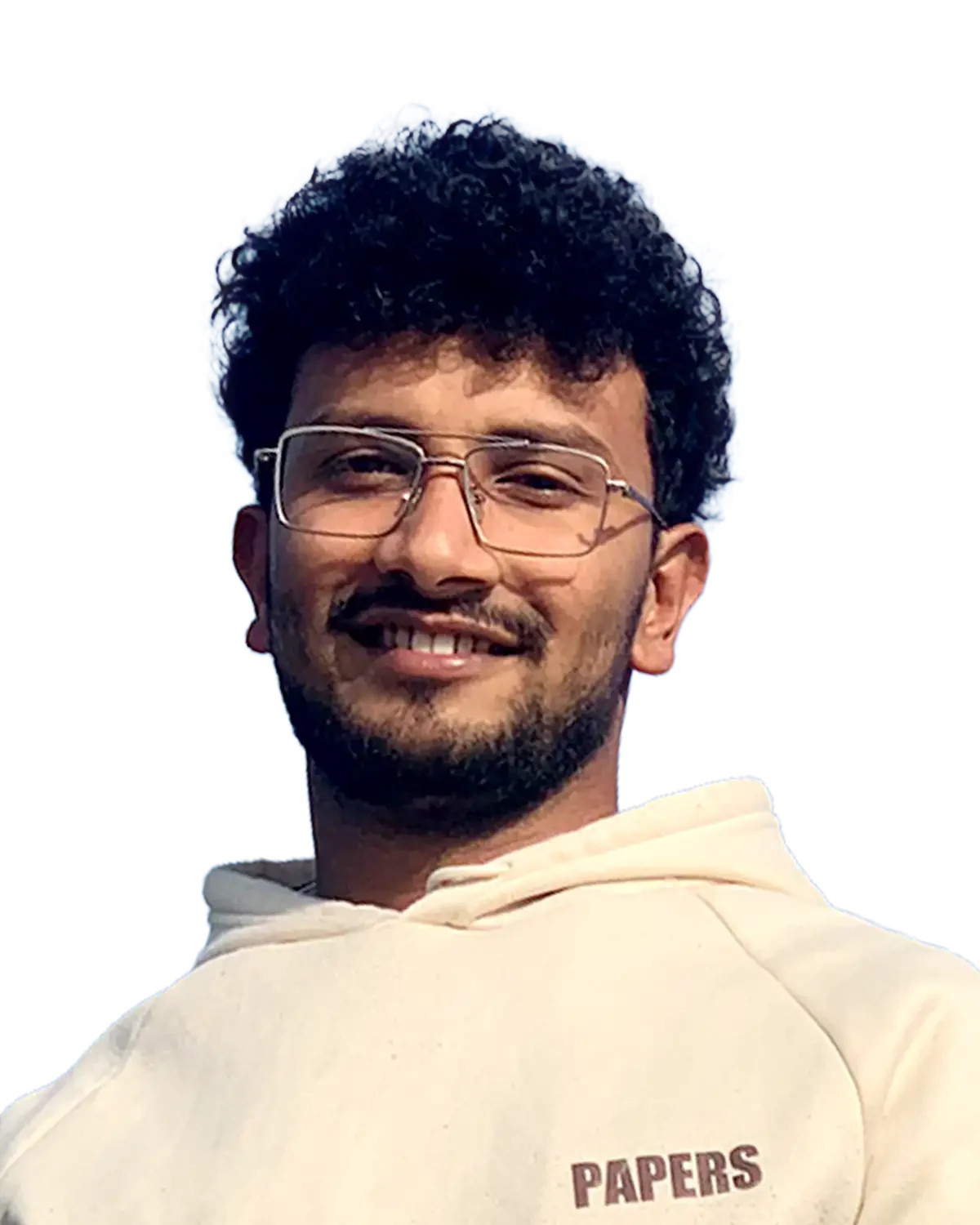 Faslu, Calicut Branch Manager at 360 Digi Academy