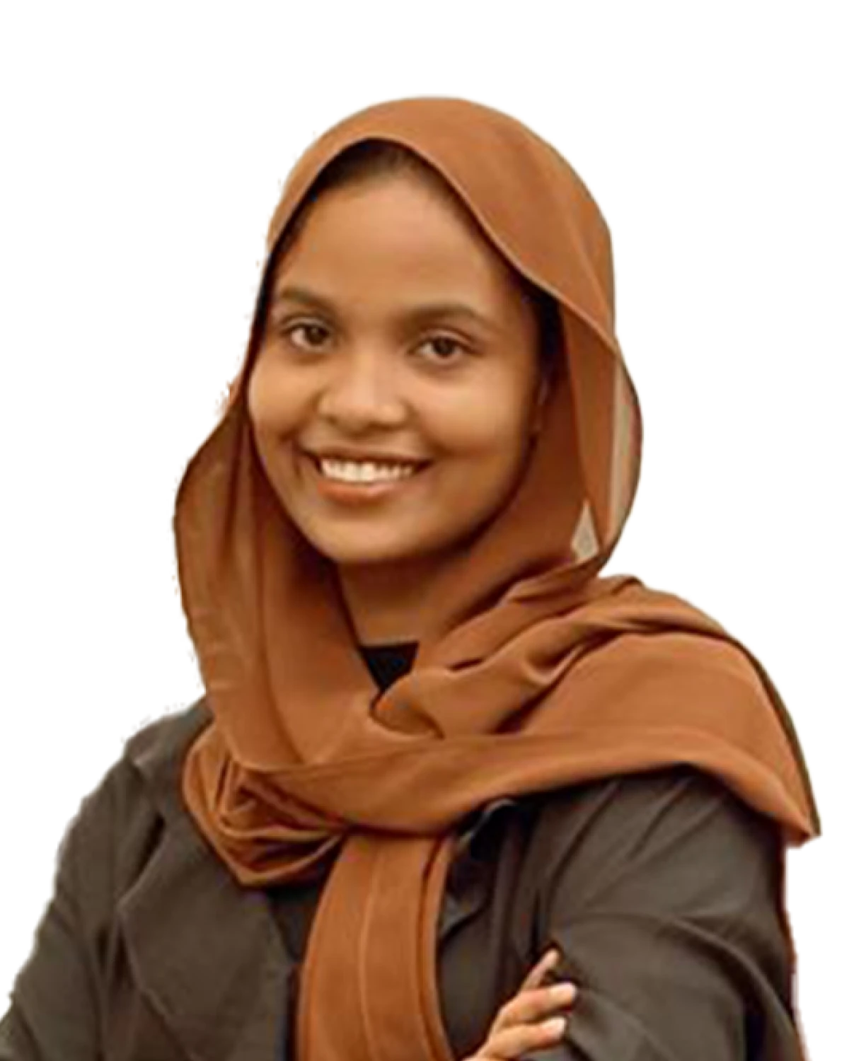 Fidha, General Manager (Calicut) at 360 Digi Academy