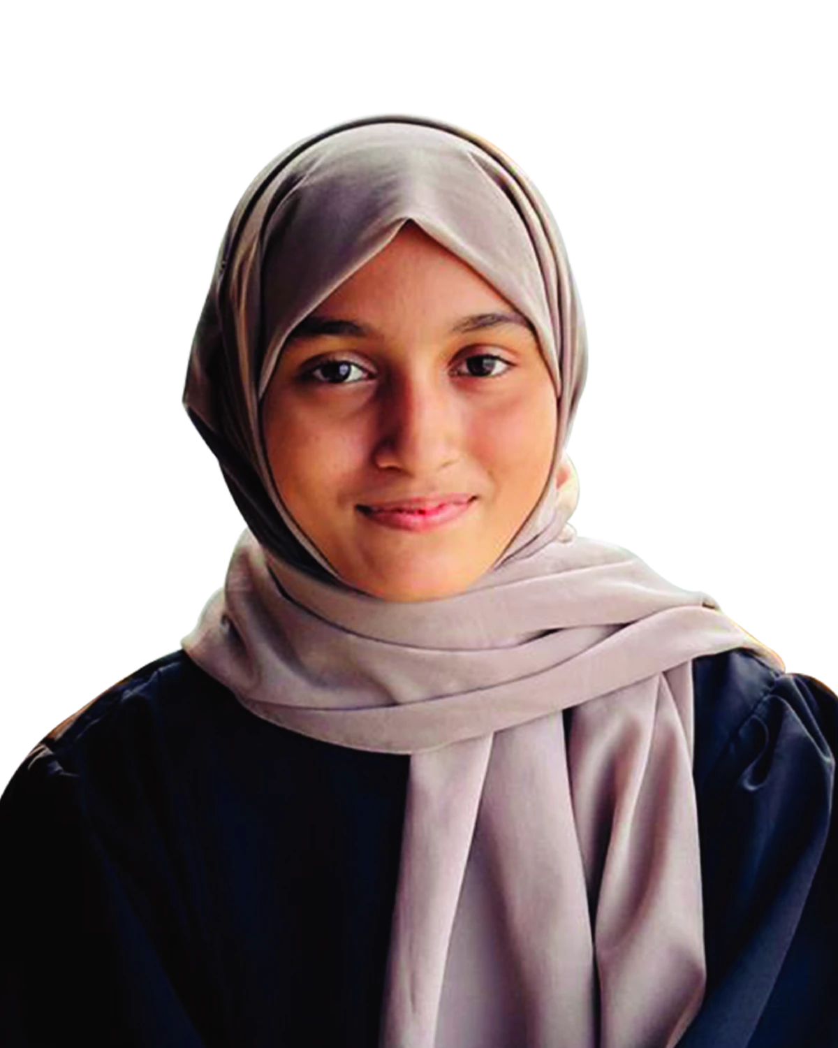 Juwariya, Graphic Designing Tutor at 360 Digi Academy