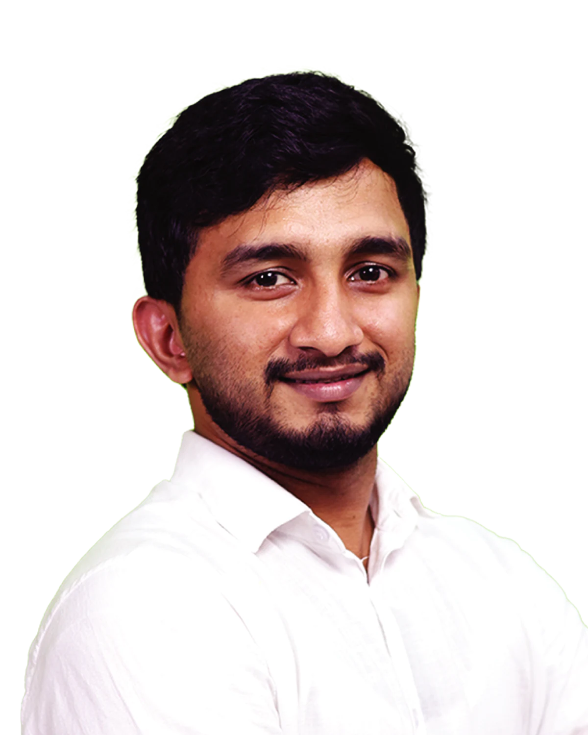 Misbah, Digital Marketing Tutor at 360 Digi Academy