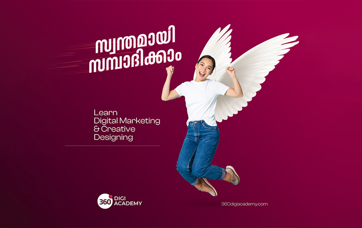 360-digi-academy-creative-design