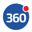 logo-360-digi-academy