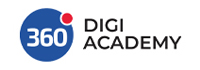 360 Digi Academy