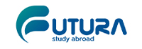 Futura Study Abroad