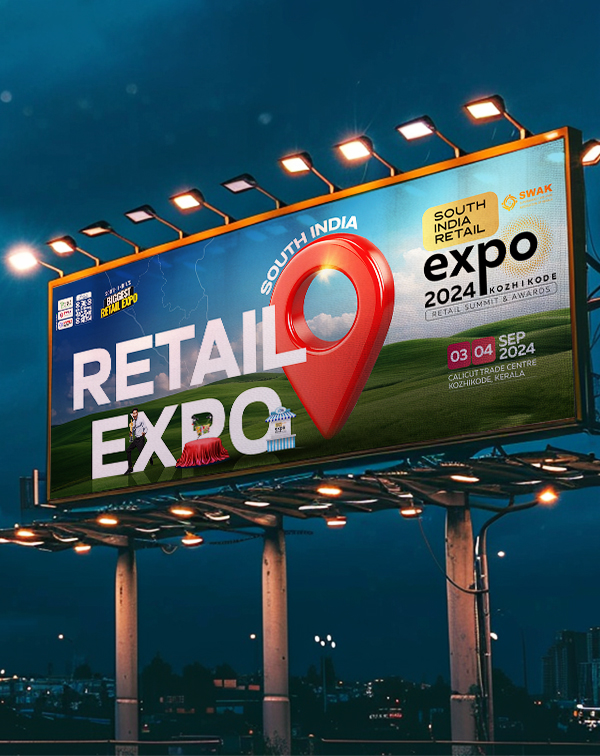 south-india-retail-expo