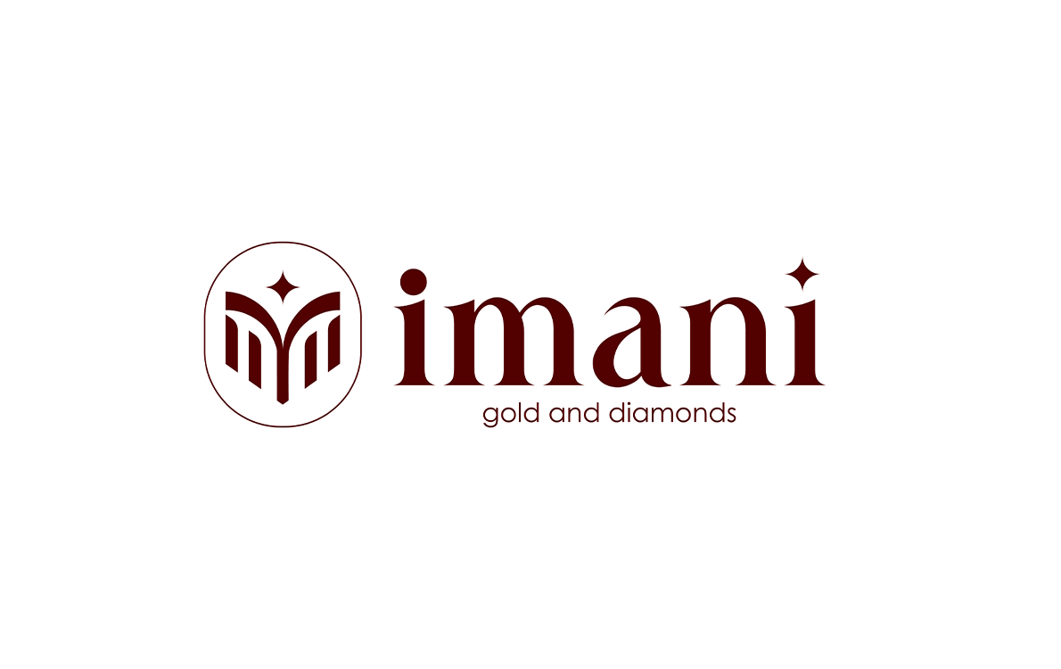 imani-gold