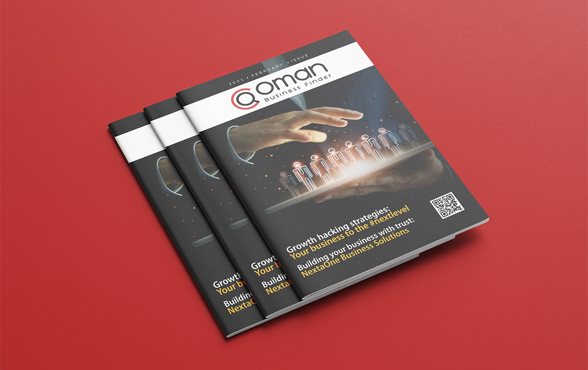 magazine-design-for-oman