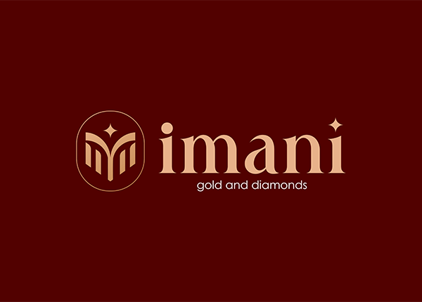 Imani-Gold