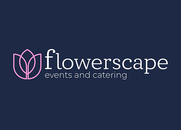 flowerscape