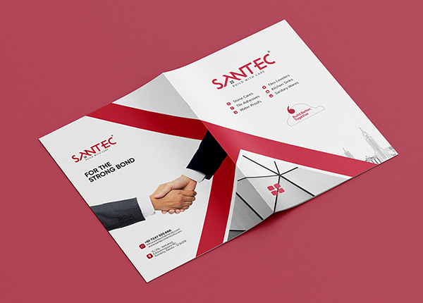 santec