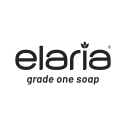 Elaria-grade-one-soap