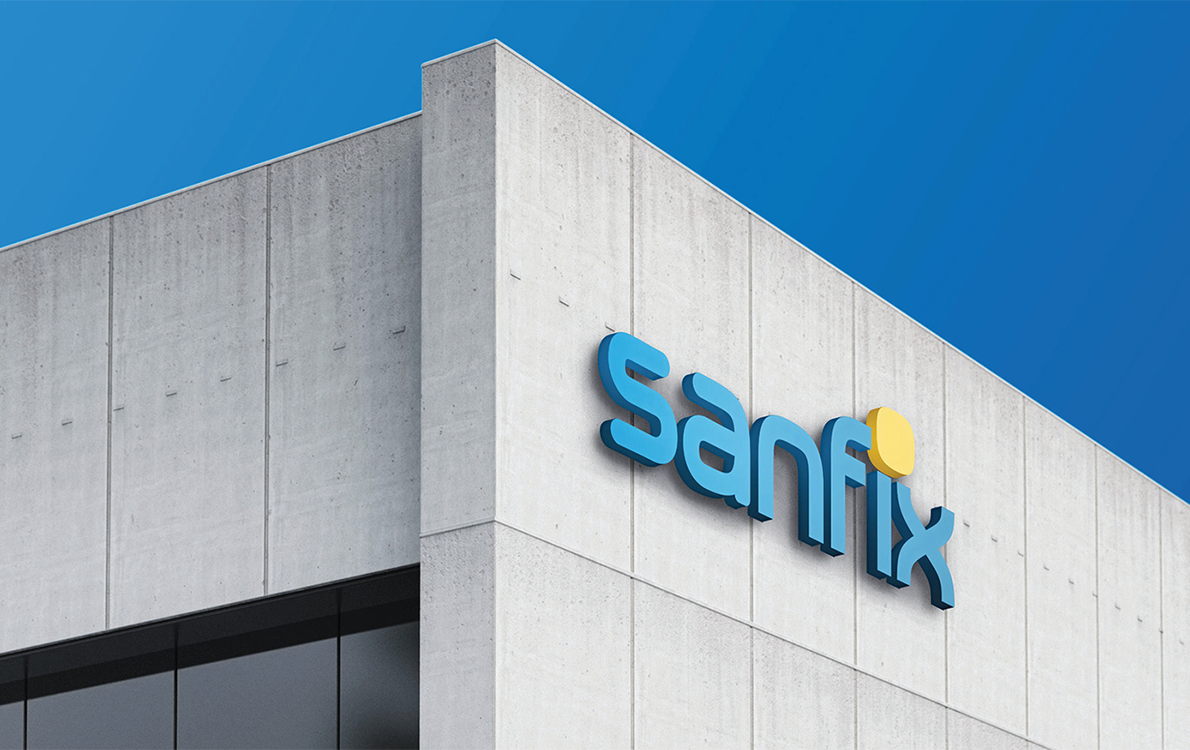 sanfix