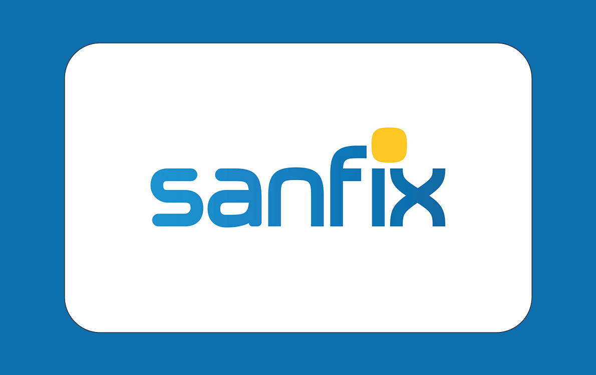 sanfix