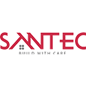 Santec-Chemicals-Logo