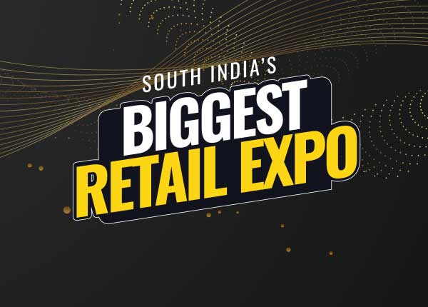 kerala-largest-expo